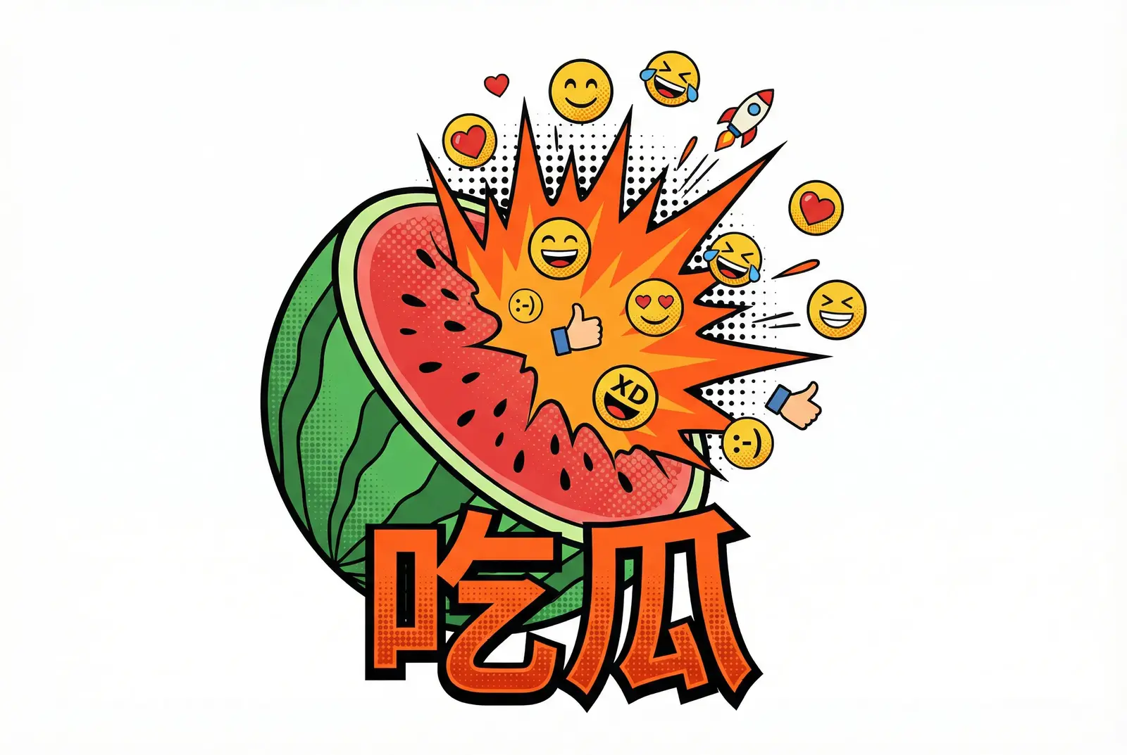 九游会官网 社区Logo