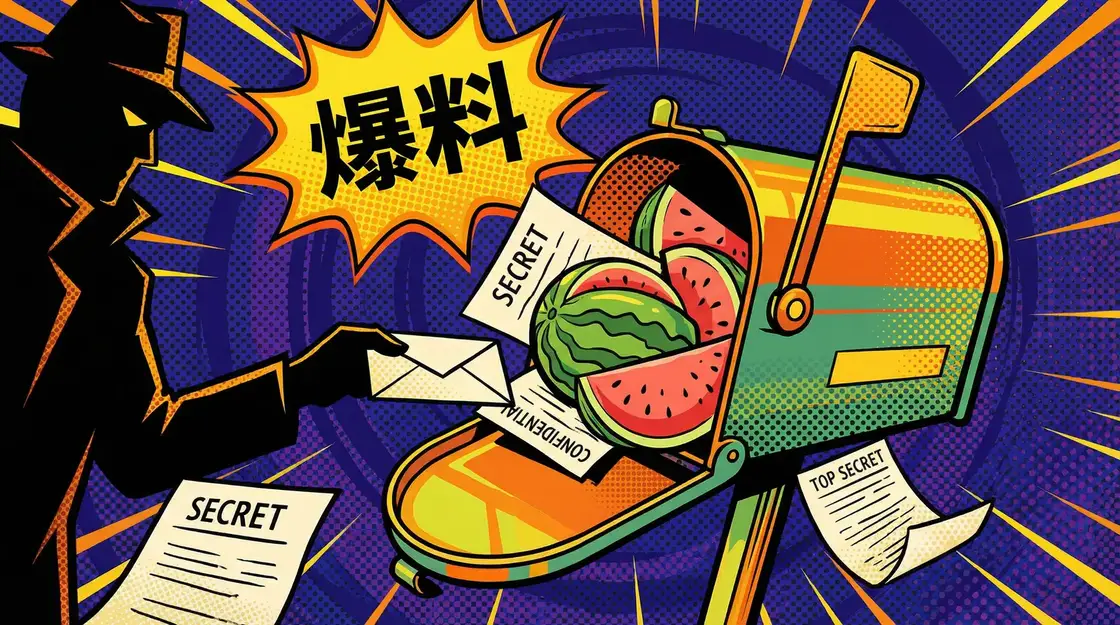 九游会官网 匿名爆料通道漫画插图